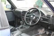 Bmw 325is Evo1